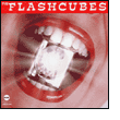 Flashcubes
